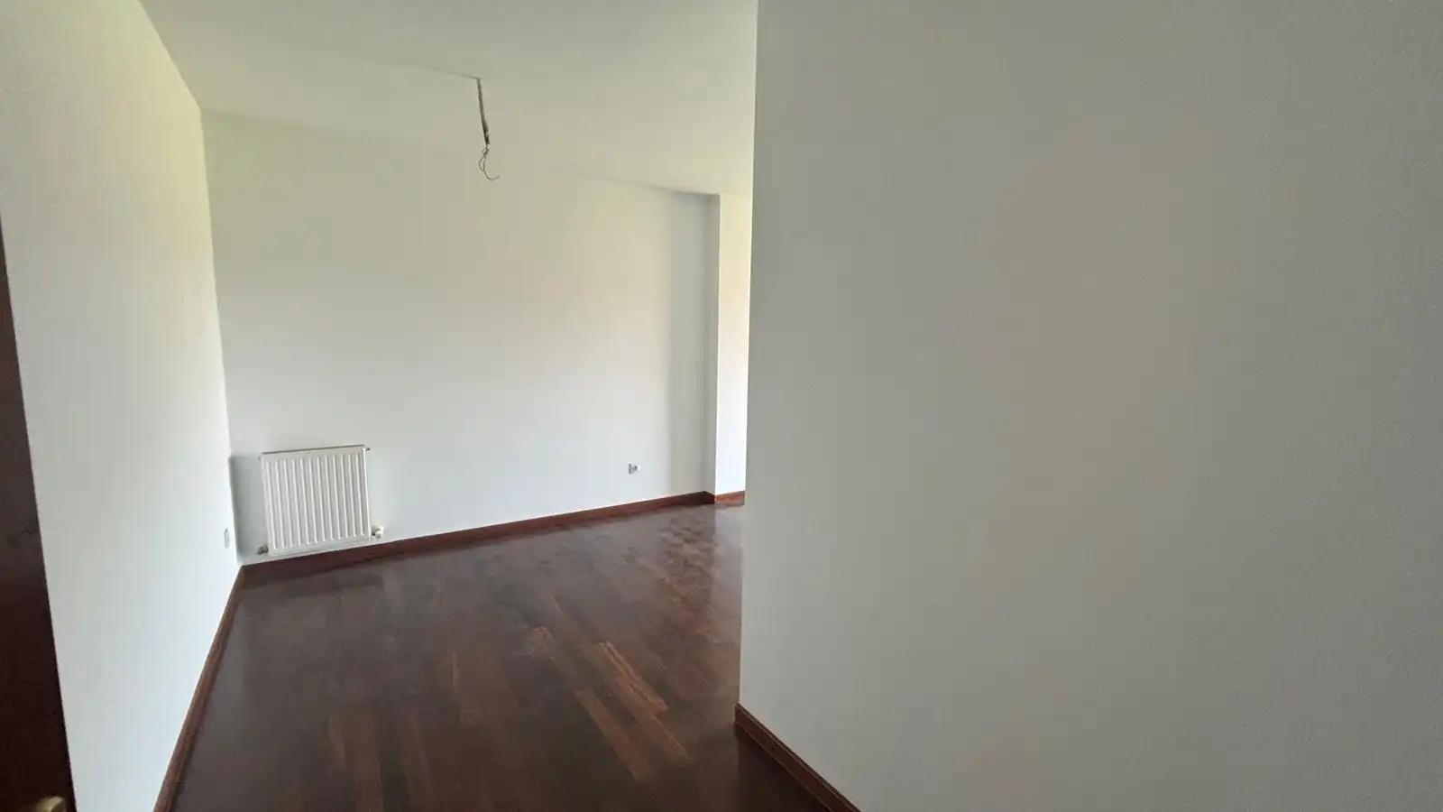 Bedroom of Flat for sale in Ramales de la Victoria  with Air Conditioner, Heating and Terrace