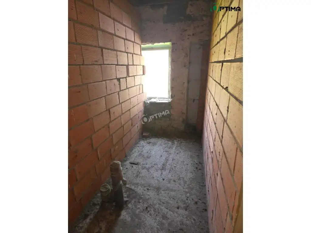 Casa o chalet en venta en Coca