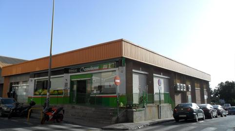 Photo 3 of Attic for sale in Campo Verde, Granada