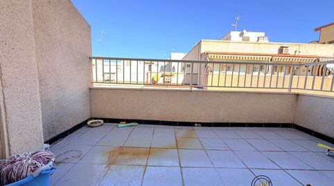 Photo 2 of Flat for sale in Calle la Loma, 92, Avenida Habaneras - Curva de Palangre, Torrevieja
