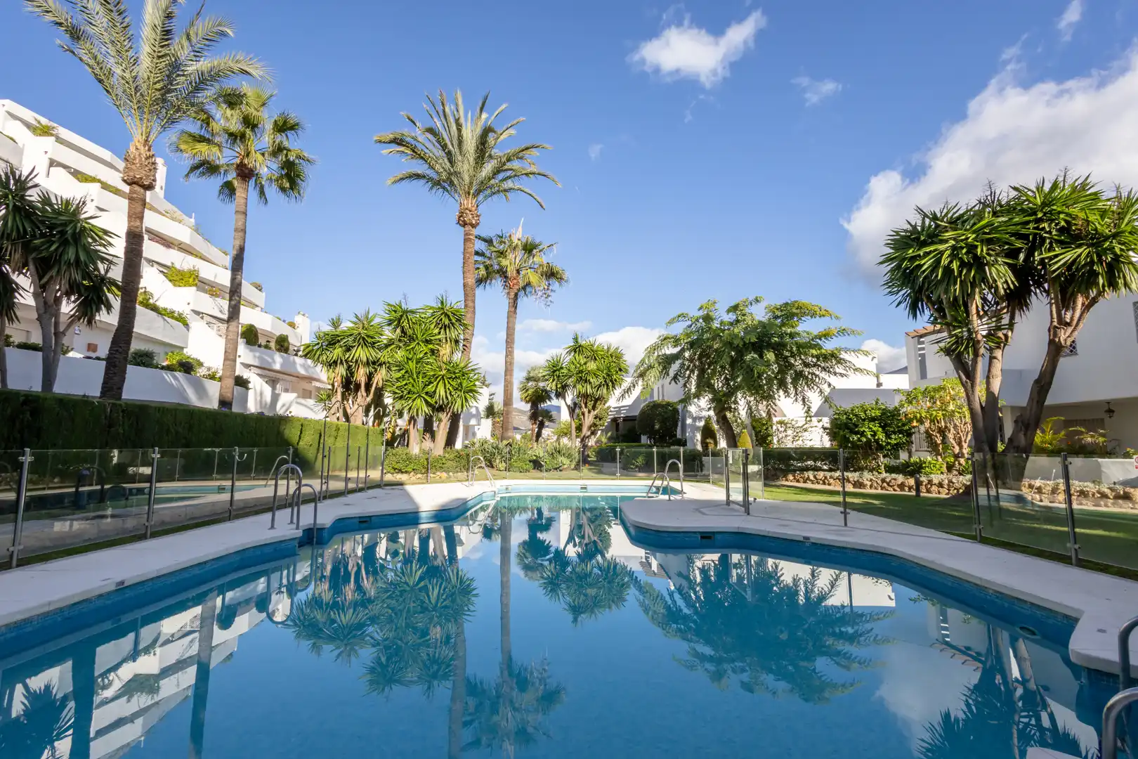 Piso con piscina en venta en Calle las Ventas, imagen 58