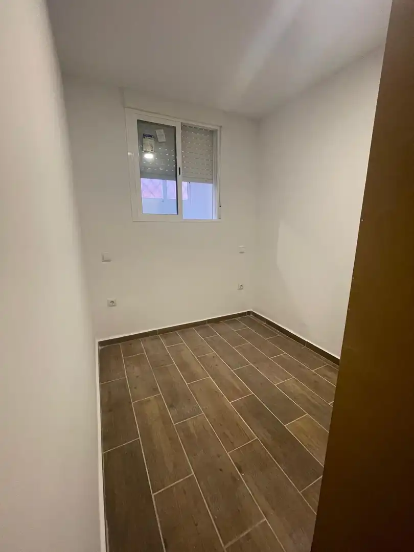 Apartment with pool for sale in Rincón de Loix, imagen 4