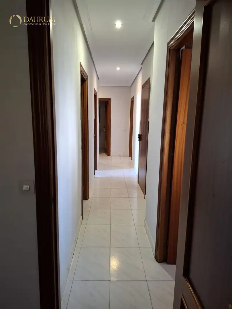 Casa o xalet en venda en Tomares amb Aire condicionat, Calefacció i Terrassa