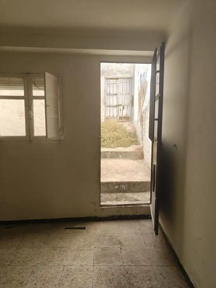 House for sale in De La Constitución, imagen 24