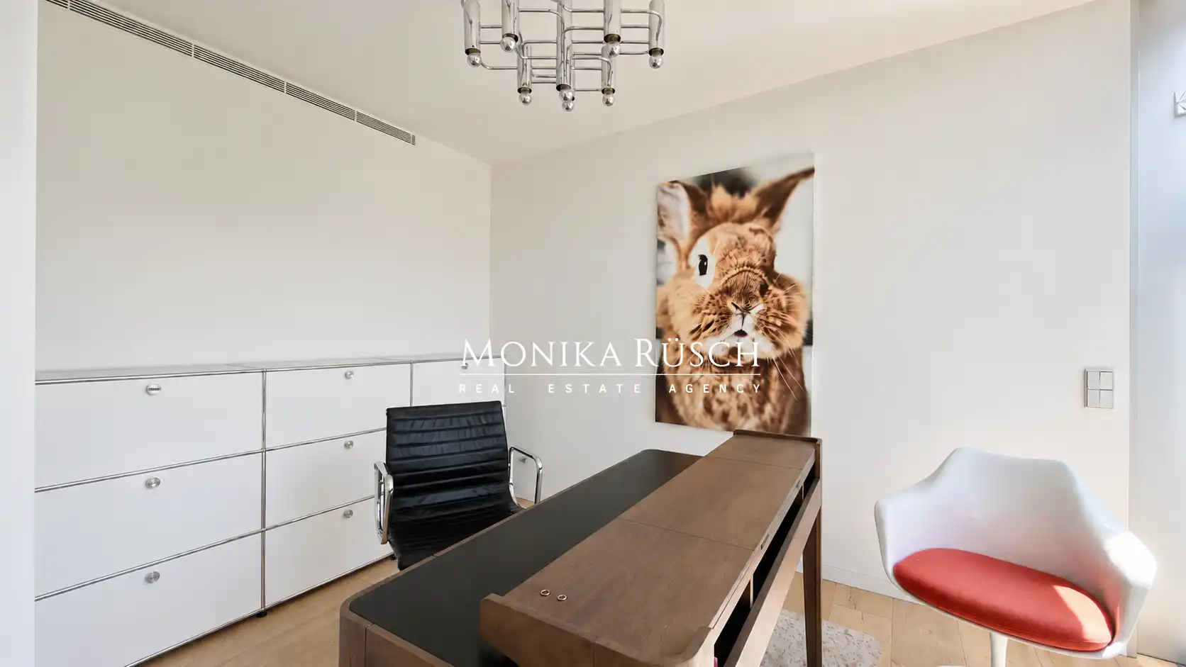 Houses for rent in Castelldefels  with Air Conditioner, Heating and Private garden