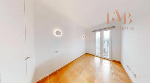 Photo 4 of Flat for sale in Carrer Carrer Son Servera, Artà Poble, Artà