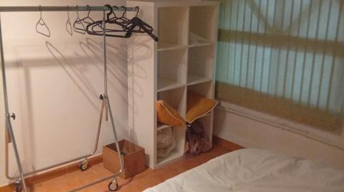 Foto 5 de Pis de lloguer a Calle del Búho, Las Lomas, Estepona