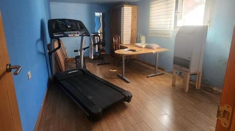 Foto 3 de Casa o chalet en venta en Ctra. Circunvalación - La Magdalena, Jaén