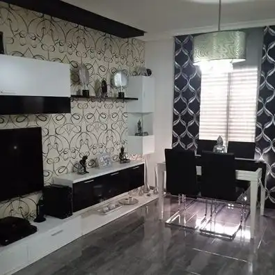 Piso en venta en Martos