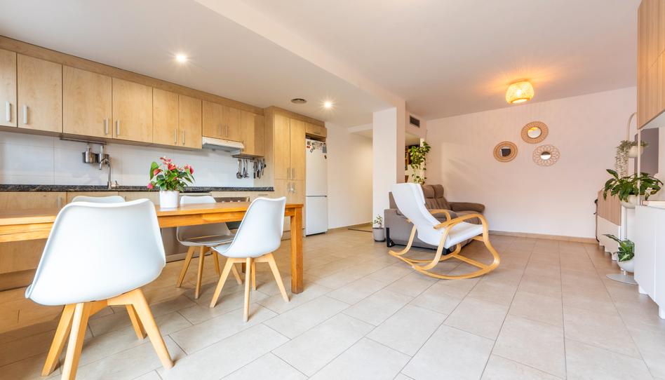 Photo 1 of Attic for sale in Carrer de la Verge del Camí, Casc Antic - Nou Cambrils, Tarragona