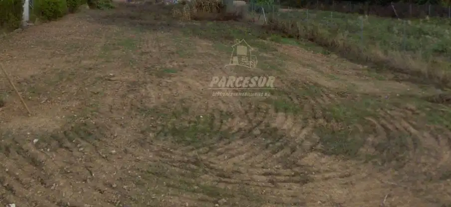 Residential land for sale in Almodóvar del Río, imagen 4