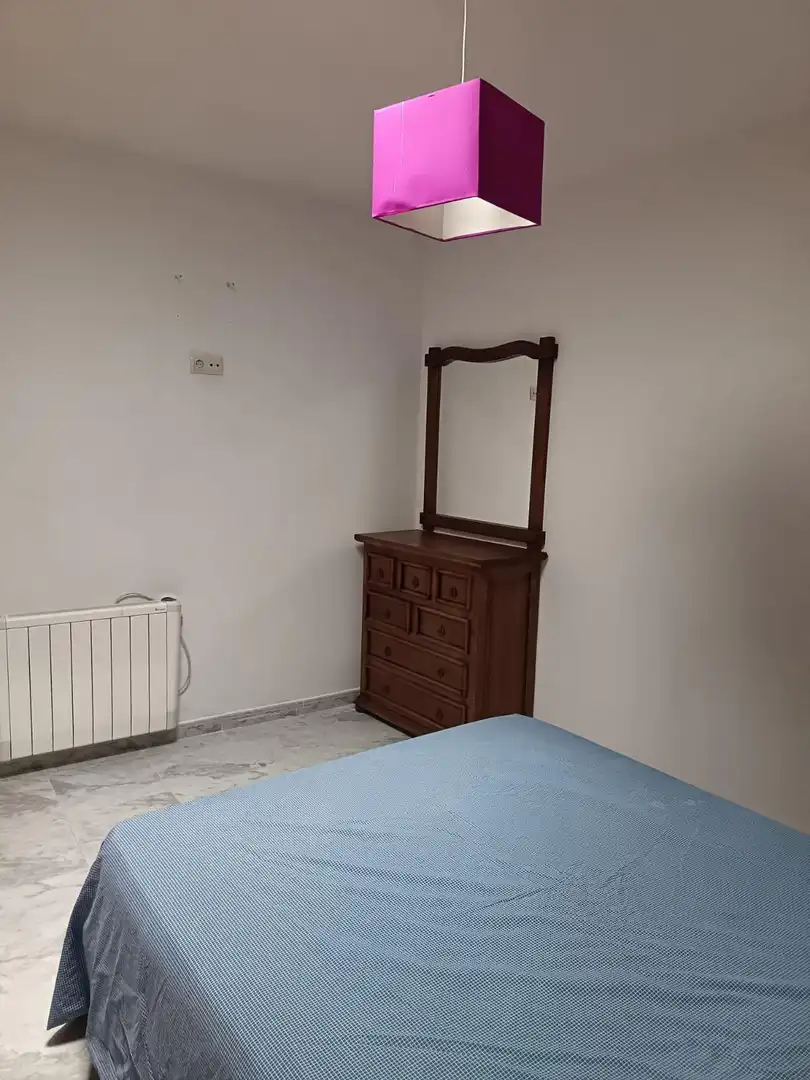 Planta baja en venta en Quero