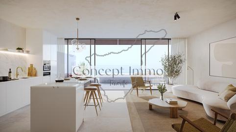 Foto 5 de Pis en venda a Pasaje Valito Sau, 5, Callao Salvaje - Playa Paraíso, Adeje