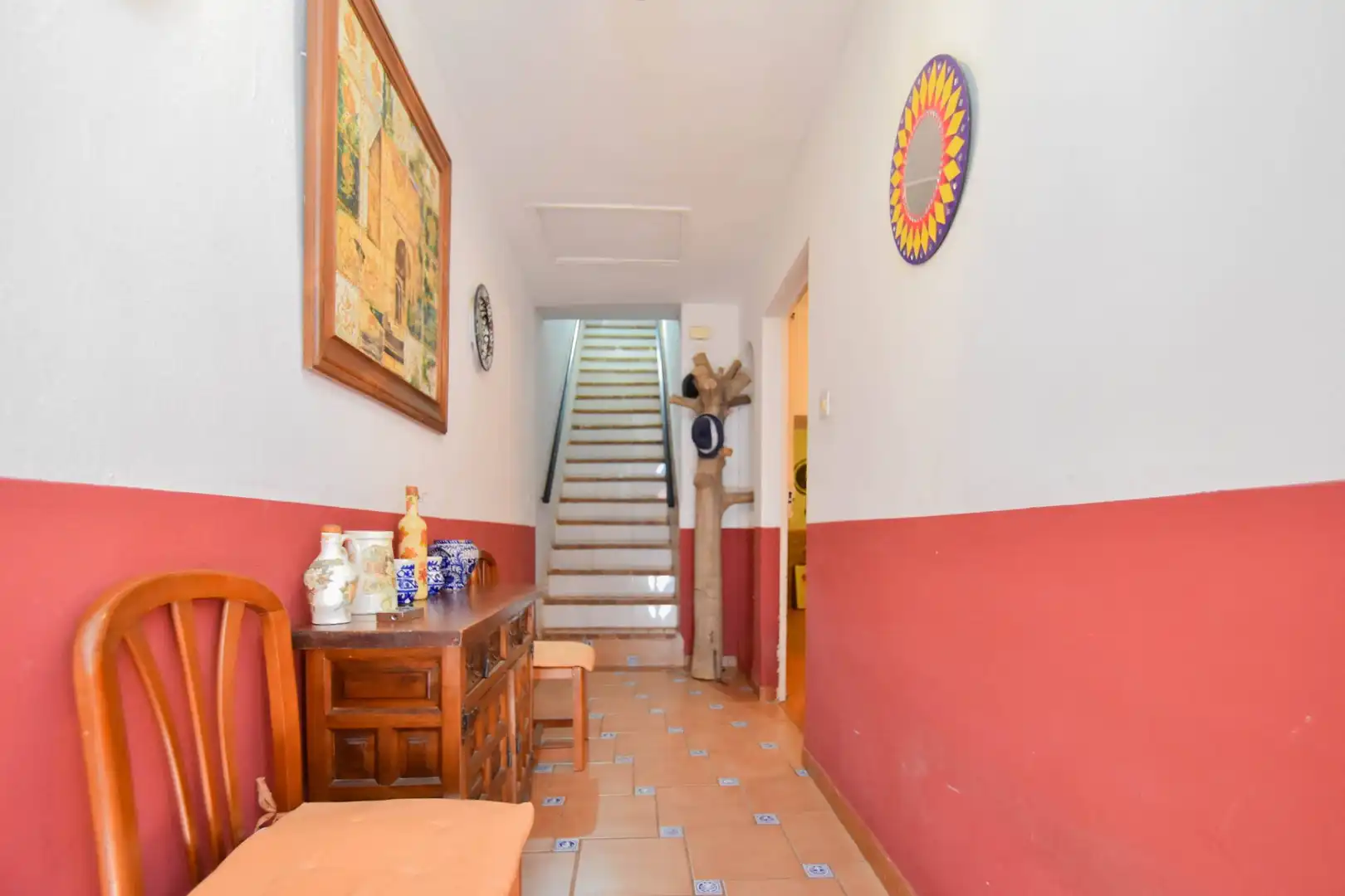 Casa o chalet en venta en Nívar con Jardín privado, Terraza y Trastero