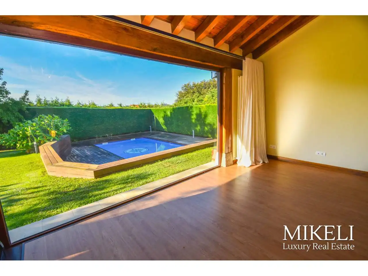 Casa con piscina in vendita a Calle LA PREDAJA 16, imagen 13