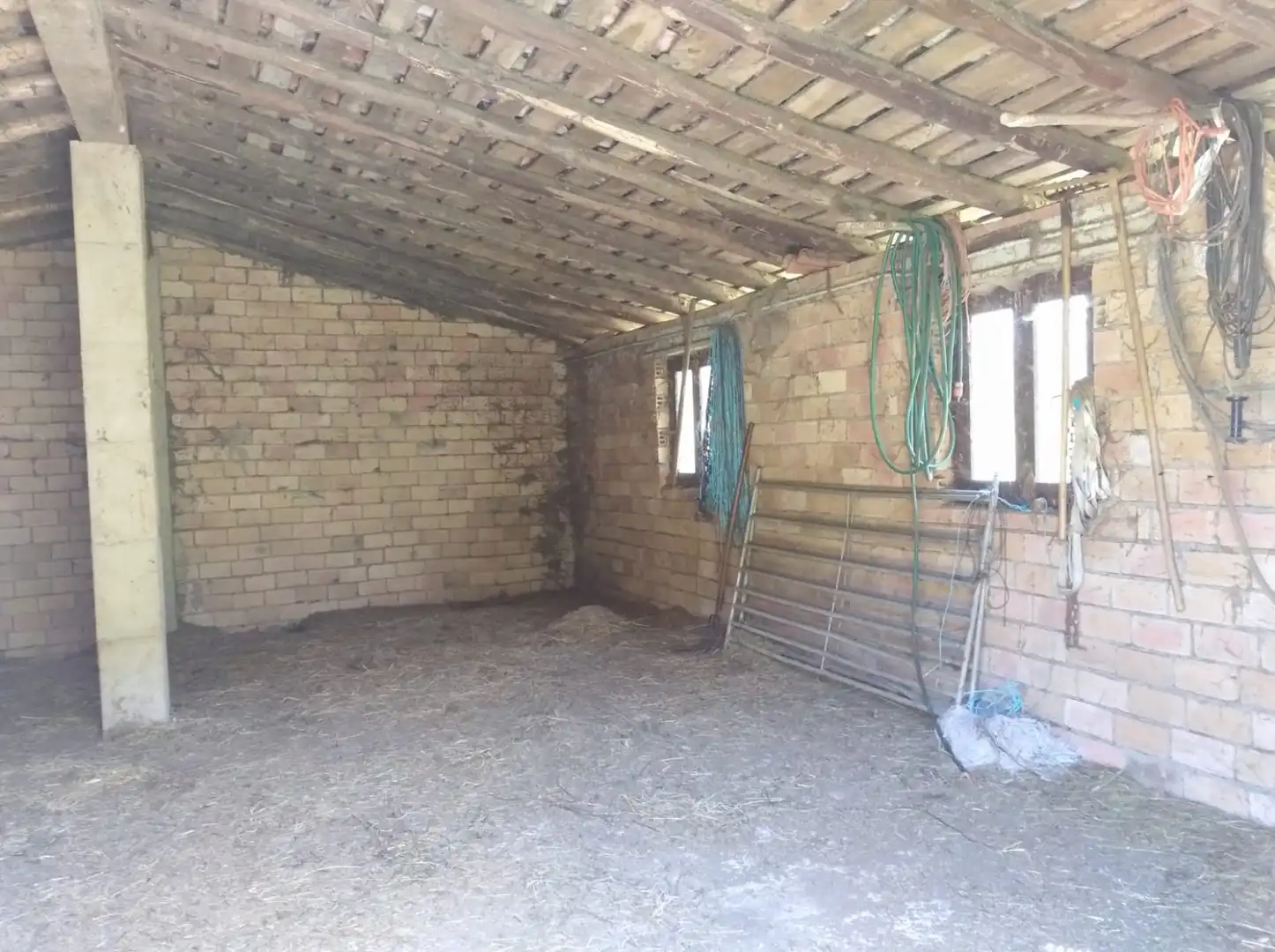 Casa en venda a Barrio Cotillo, imagen 9