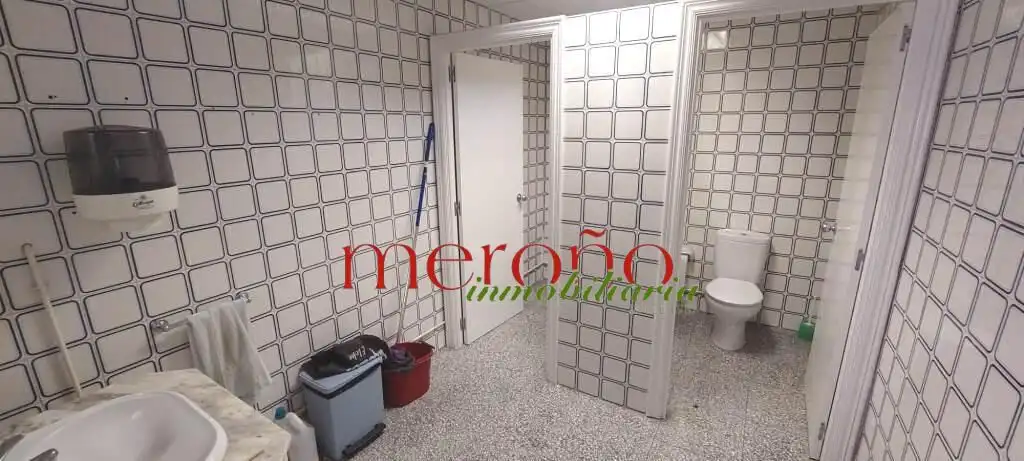 Nave industrielle à vendre à La Algoda - Matola - Llano de San José, imagen 35