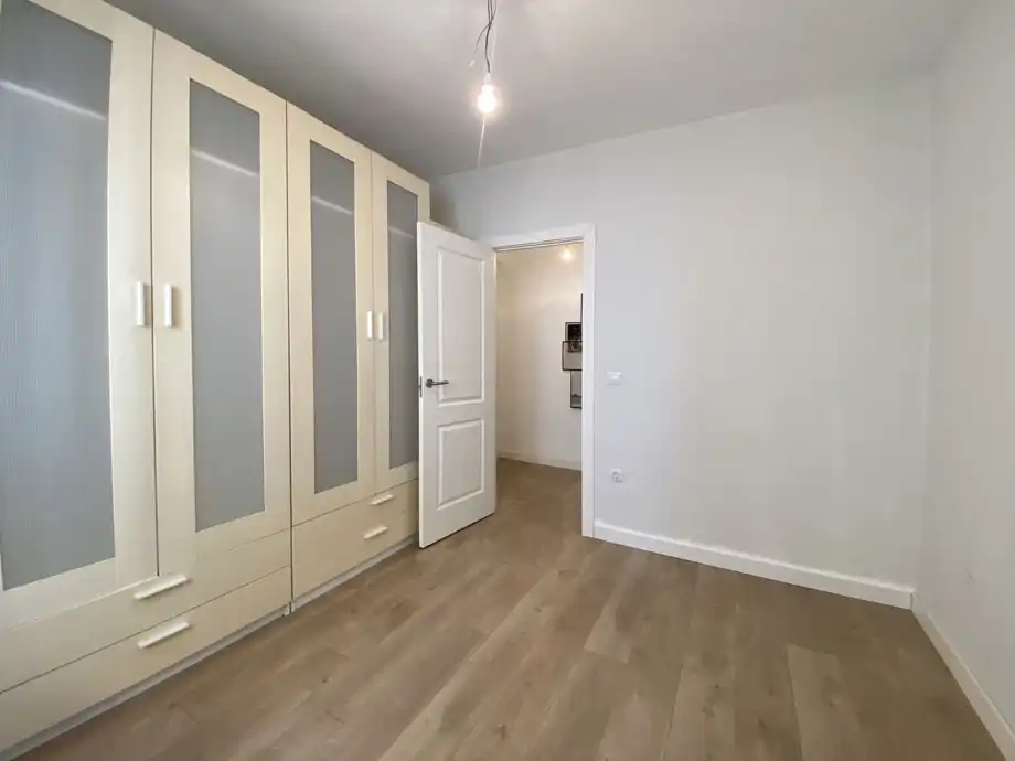 Habitación de Piso en venta en Vitoria - Gasteiz con Calefacción y Trastero