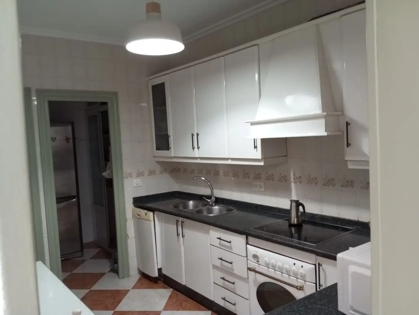 Casa in vendita a Olvera, imagen 13