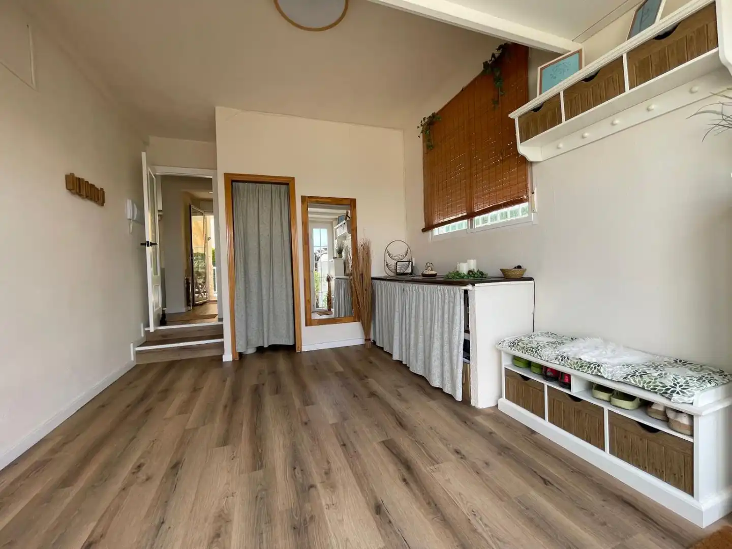 Chalet con piscina en venta en Cervera, imagen 5