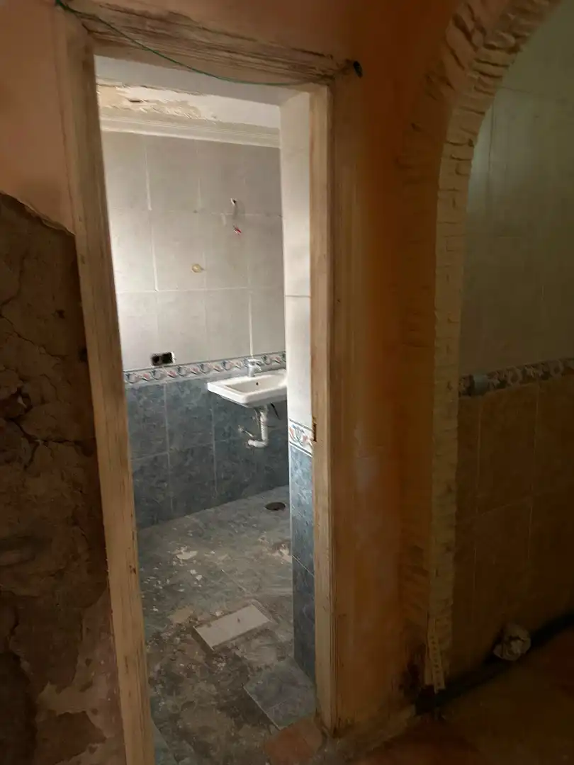 Casa en venda a Callosa de Segura, imagen 7