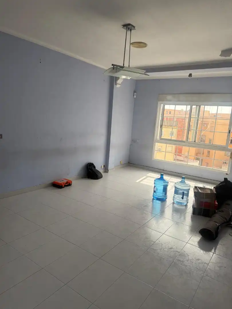 Appartamento in vendita a Carrer del Doctor Gimbernat, imagen 9
