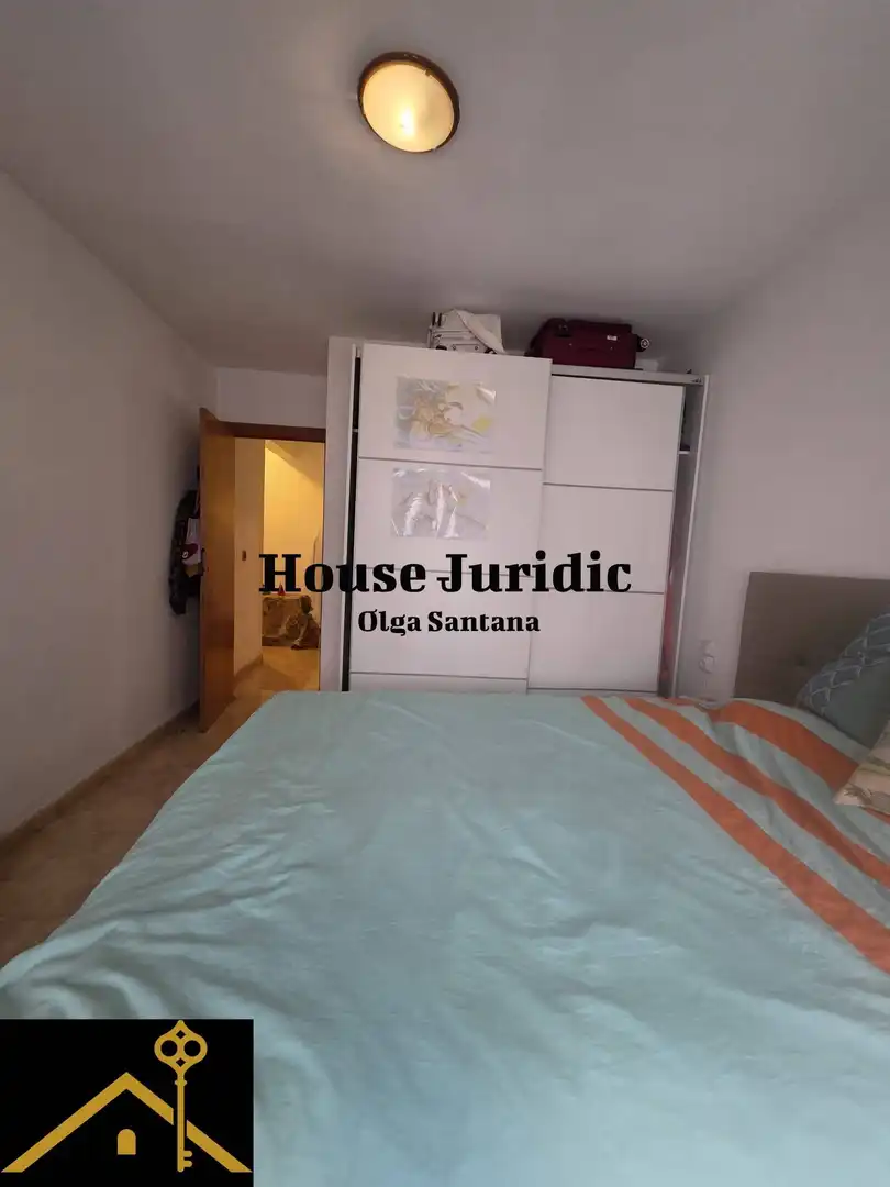 Piso en venta en Mataró con Aire acondicionado