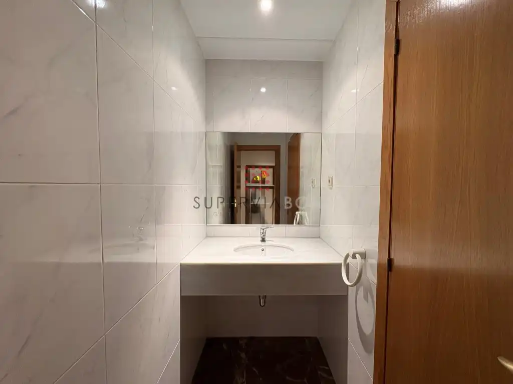 Wohnung mit Aufzug zum Verkauf in Eixample, imagen 29