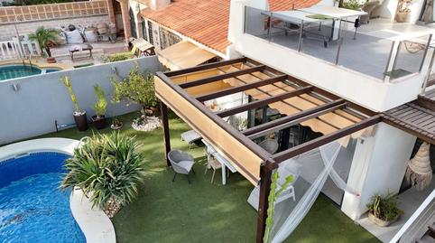 Photo 3 of House or chalet for sale in Retamar, Almería