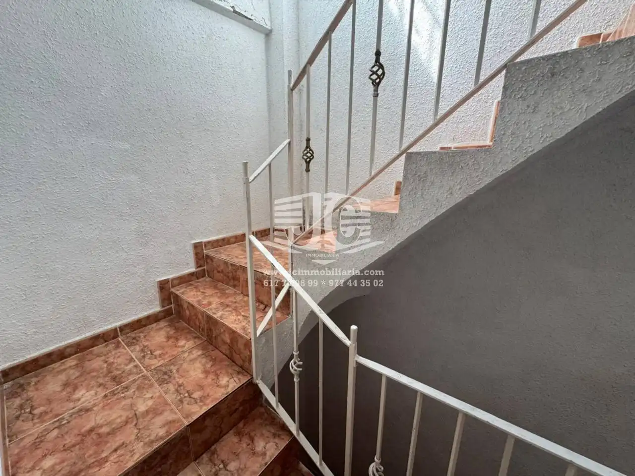 Casa o chalet en venta en Tortosa con Terraza