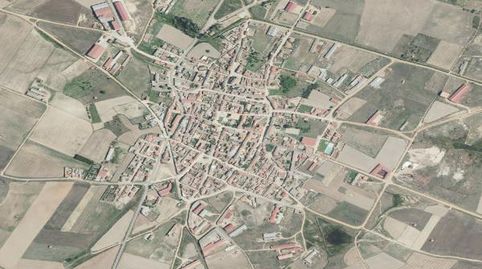 Photo 4 of Flat for sale in Villafáfila, Zamora