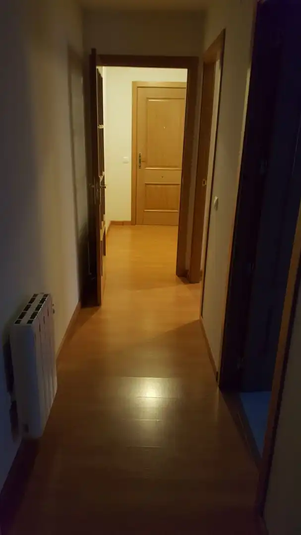 Piso con ascensor en alquiler en Don Benito, imagen 5