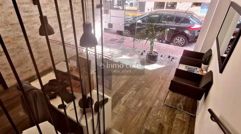 Photo 5 of Duplex for sale in San Antonio, Norte, Alicante