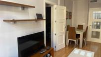 Flat to rent in Casco Antiguo, imagen 2