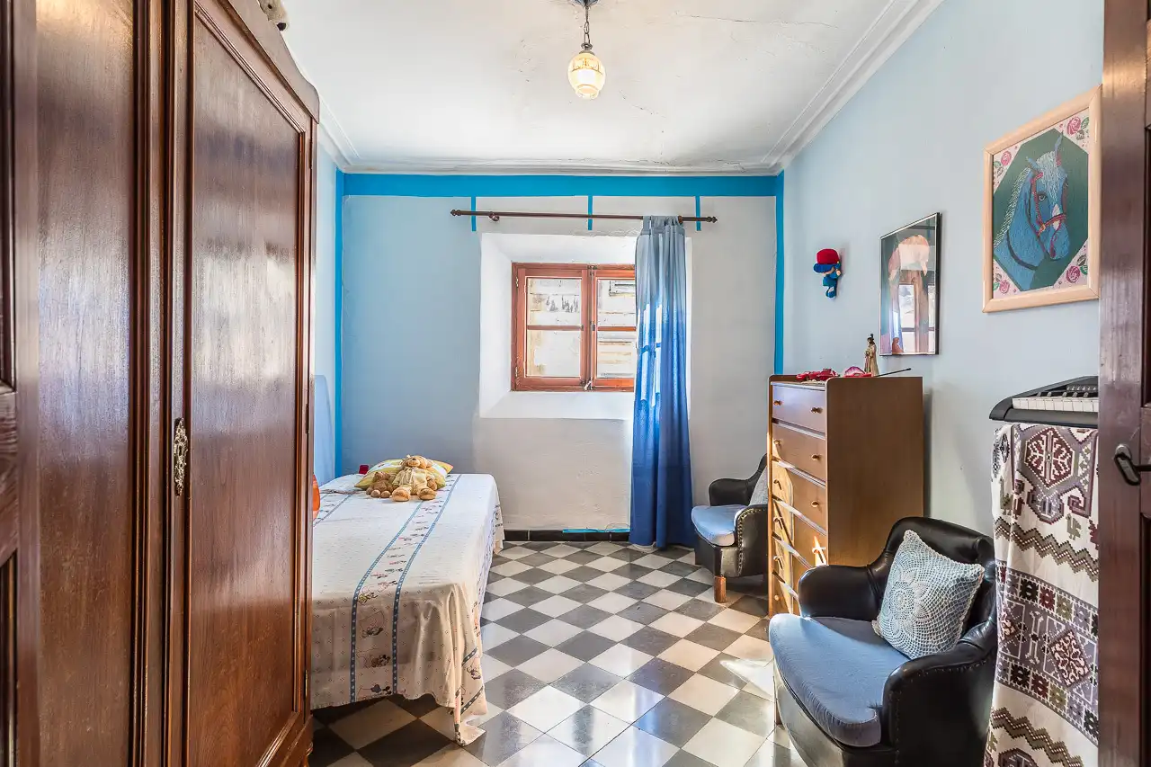 Maison mitoyenne à vendre à Sóller, imagen 11