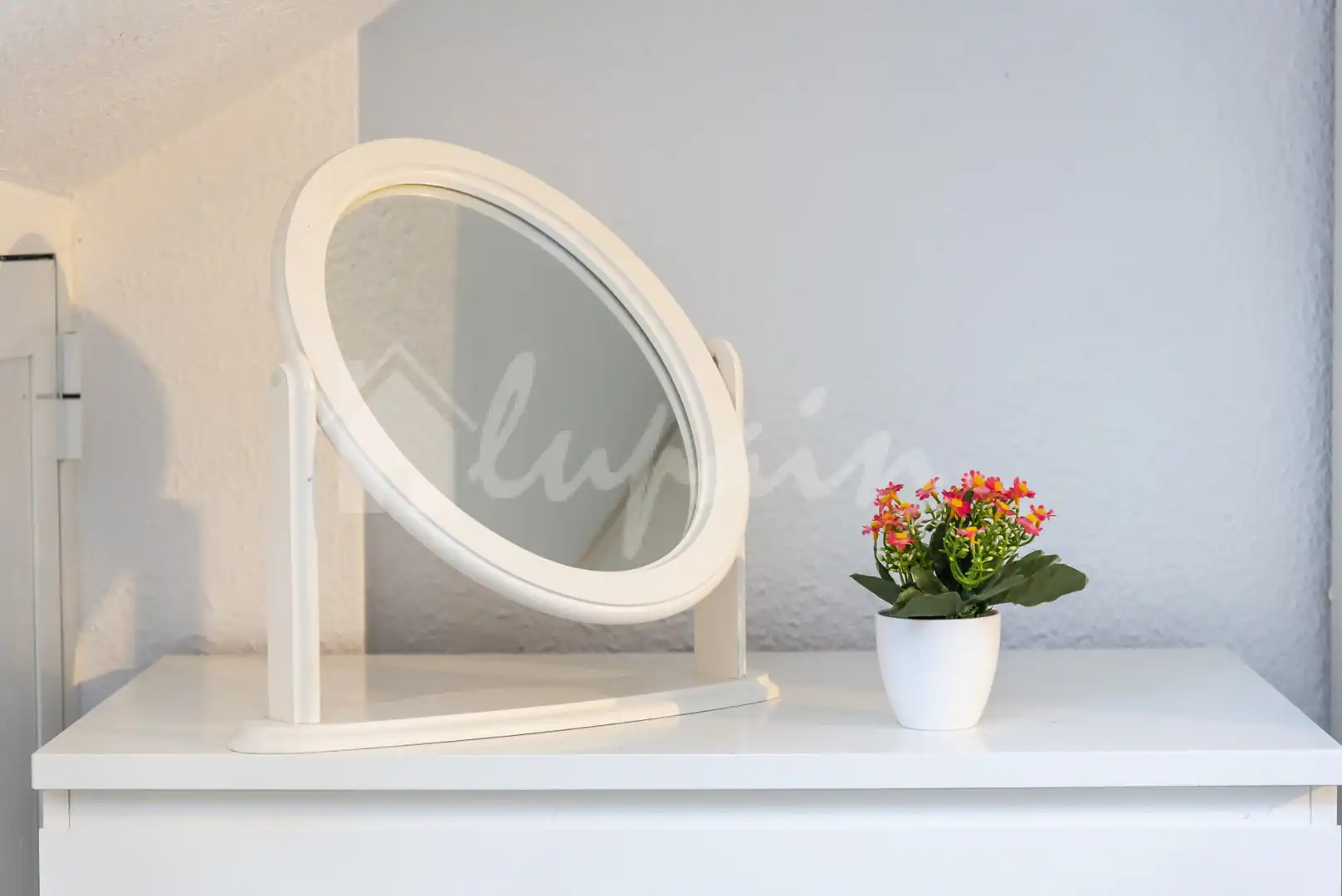 Apartment mit Aufzug zum Verkauf in Los Cristianos, imagen 37