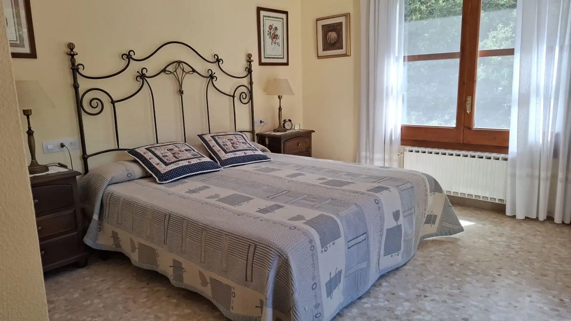 Casa o chalet en venta en Vallirana