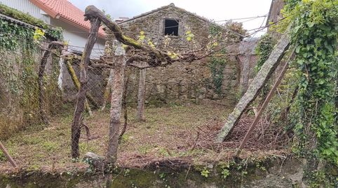 Foto 2 de Casa o xalet en venda a Lg Beiro, Noia, A Coruña
