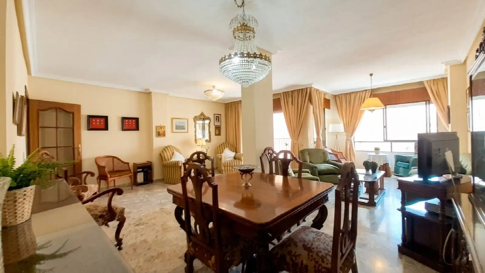 Apartamento en venta en Centro, imagen 9