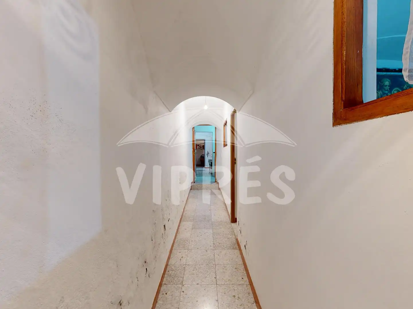 Casa en venta en Malpartida de Cáceres, imagen 5