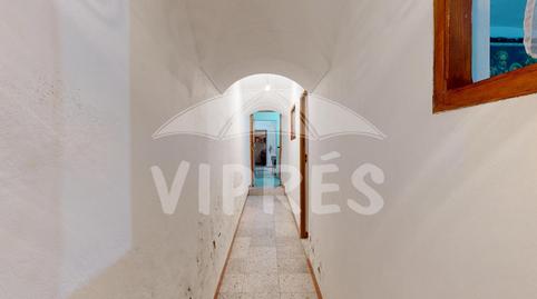 Foto 5 de Casa o chalet en venta en Malpartida de Cáceres, Cáceres