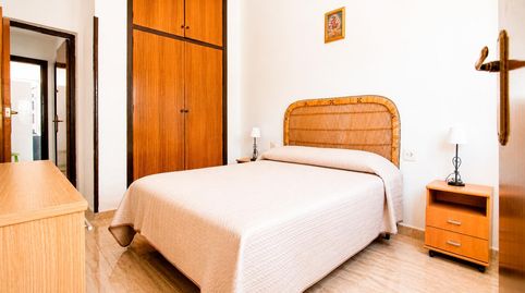 Foto 4 von Haus oder Chalet zur Miete in Nueva Almería - Cortijo Grande - Vega de Acá, Almería Capital