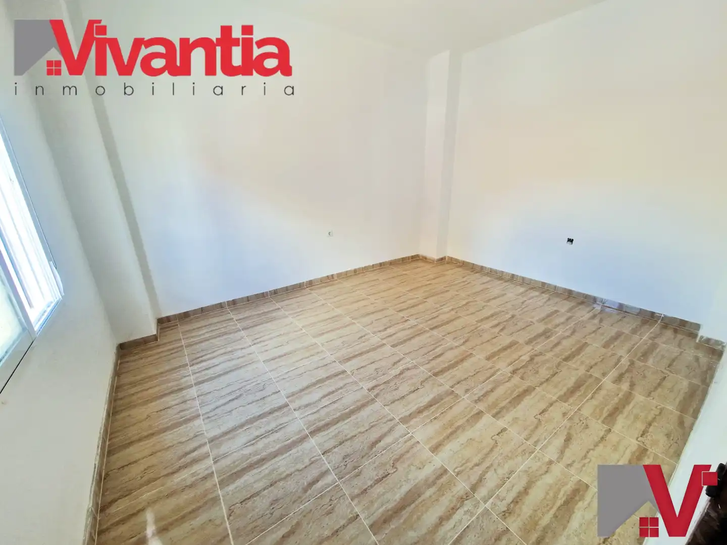 Casa a schiera in vendita a Puerto Lumbreras, imagen 11