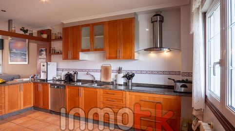 Foto 5 de Casa o chalet en venta en Lugar Pedrido, Carral, A Coruña