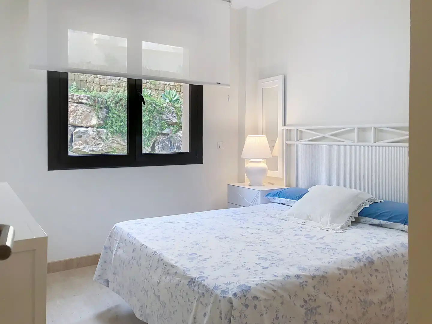 Apartment with pool for sale in Costa Natura, imagen 25