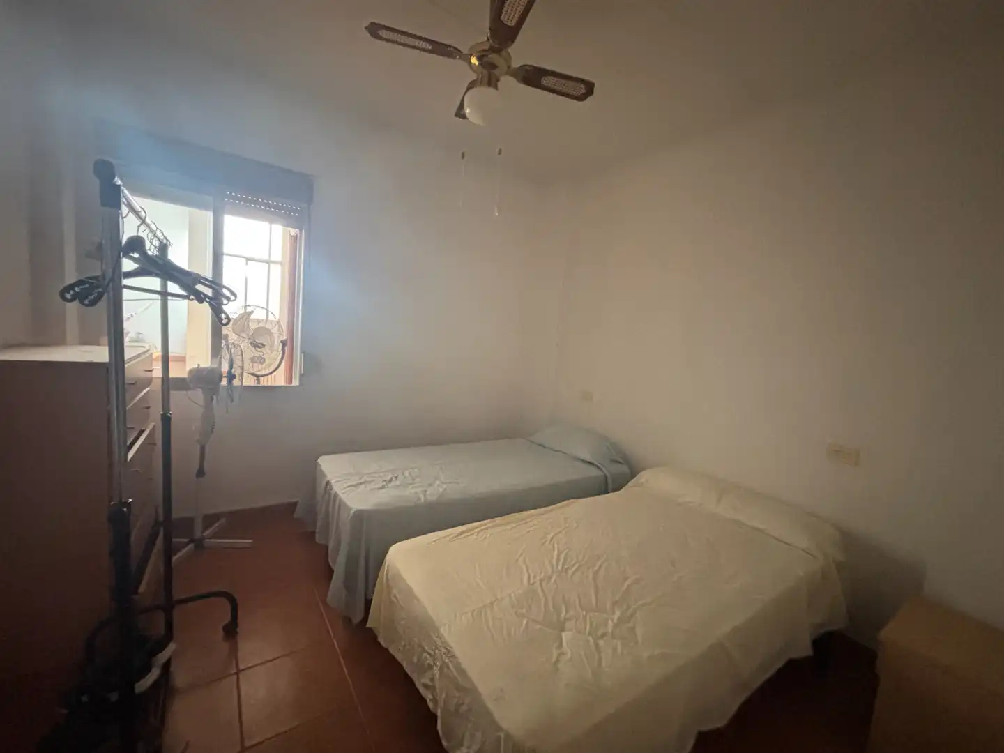 Maison jumelée avec terrasse à vendre à Carrer Sant Llorenç 43, imagen 4