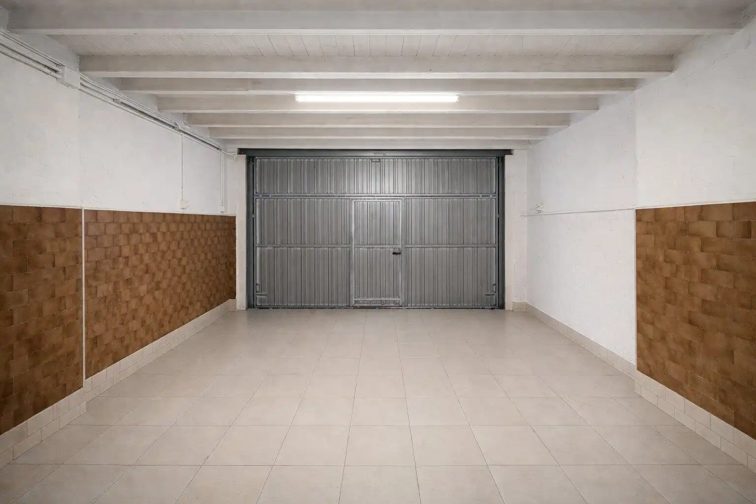Local comercial en venda a Pasaia, imagen 3