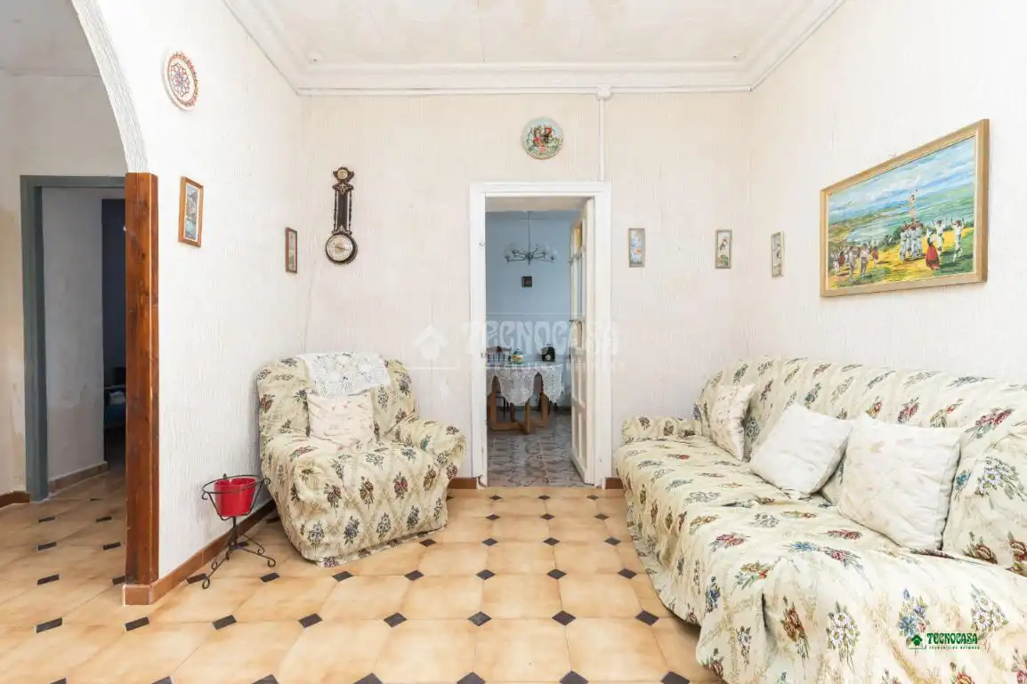 Logement à vendre à Níjar pueblo, imagen 9