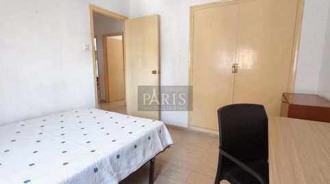 Foto 5 von Wohnungen zur Miete in San Ginés, Cartagena