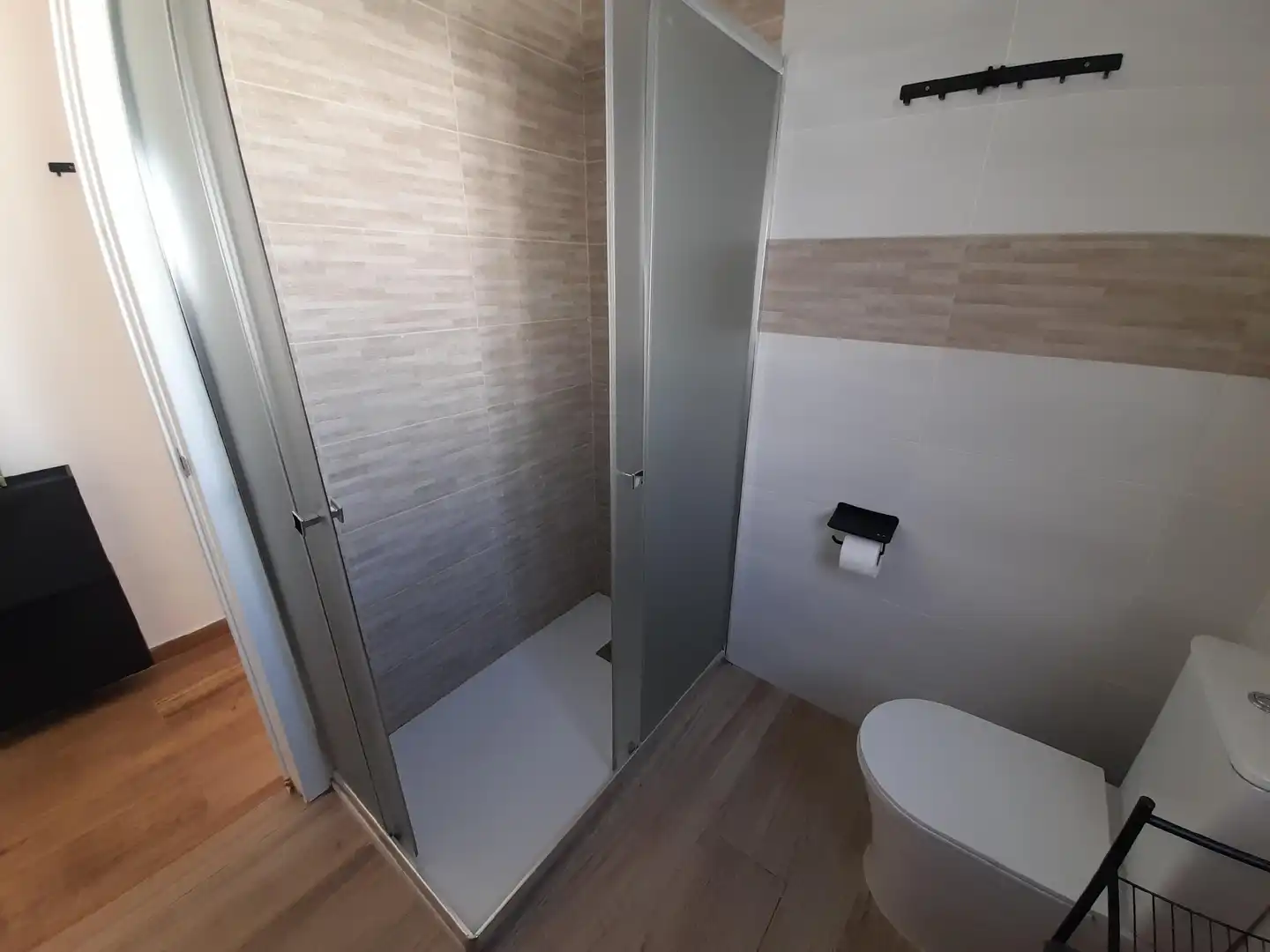 Apartment for sale in Centro, imagen 12